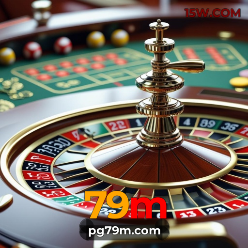 Experimente o App 79m: Apostas Fáceis e Interativas Online