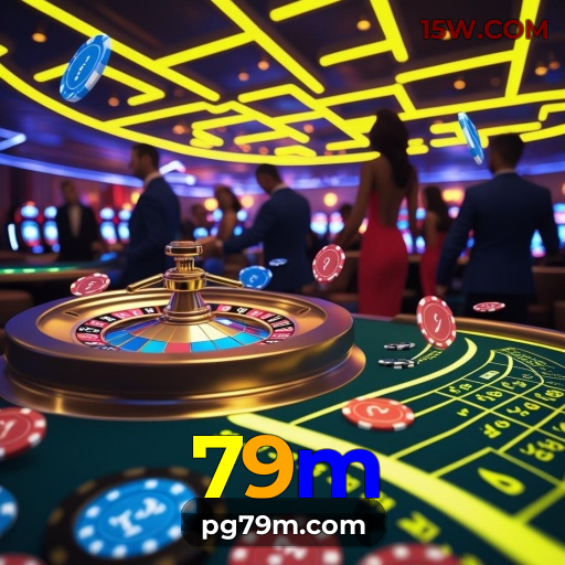 79m: Experimente a Emoção do Crash Game com Multiplicadores Altos e Apostas Rápidas