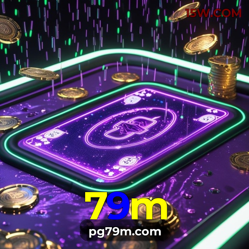 Jogar Slots no Celular com Bônus | 79m Brasil 