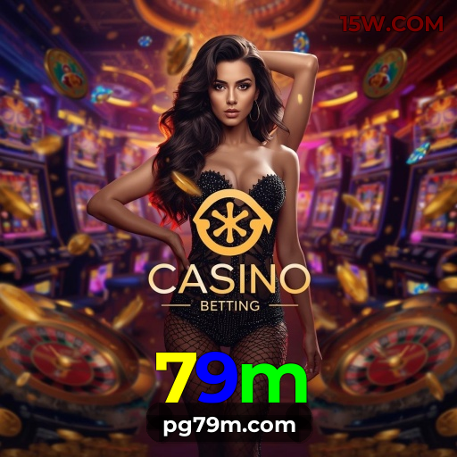 79m Promoções Oficiais: Licença de Operação e Bônus Reais