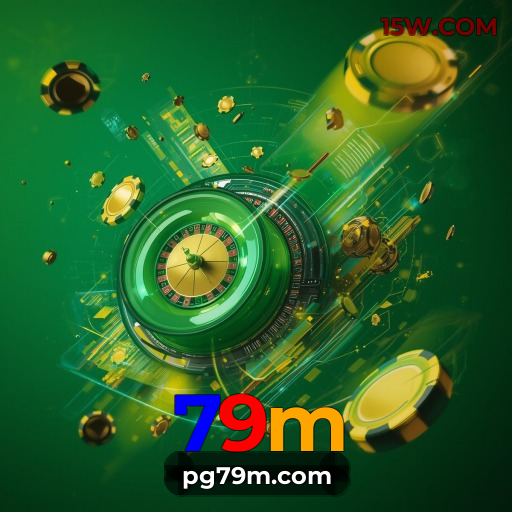 79m.com 🌈 - A primeira escolha do Brasil para entretenimento 🌈 - 79m