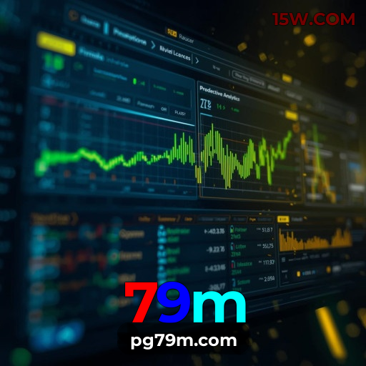 Login 79m | Cassino com Suporte 24h e Pagamentos PIX