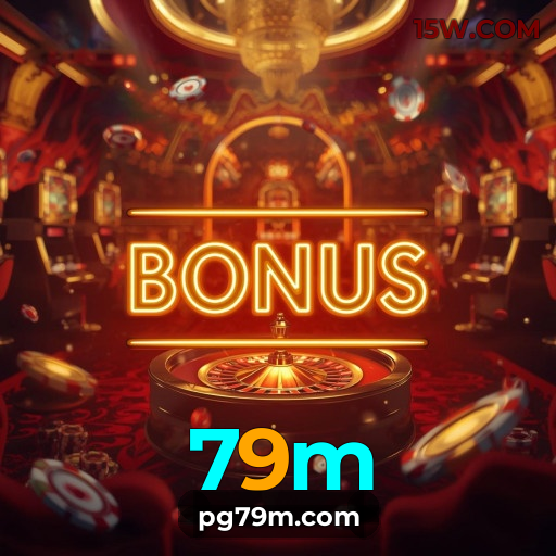 79m Apostas ao Vivo: Acompanhe e Jogue em Tempo Real