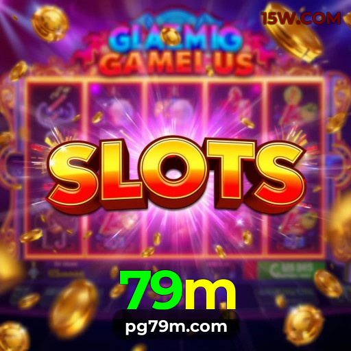 79m | Bônus e Economia Comportamental Aplicada à Psicologia de Decisão