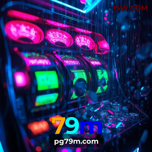 79m 🏅 - Site oficial do melhor cassino 🏅 - 79m.com