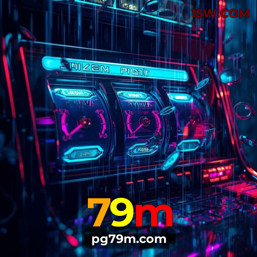 Login 79m | Cassino com Suporte 24h e Pagamentos PIX