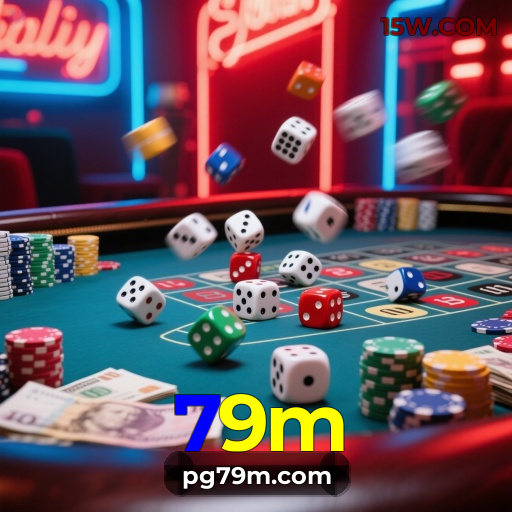 79m: Experimente a Emoção do Crash Game com Multiplicadores Altos e Apostas Rápidas