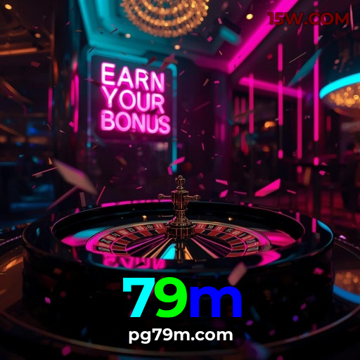 Por Que a Plataforma 79m Viralizou no Brasil este Mês? Entenda!