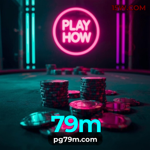 Jogar Slots no Celular com Bônus | 79m Brasil 