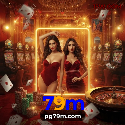 79m | Bônus e Economia Comportamental Aplicada à Psicologia de Decisão