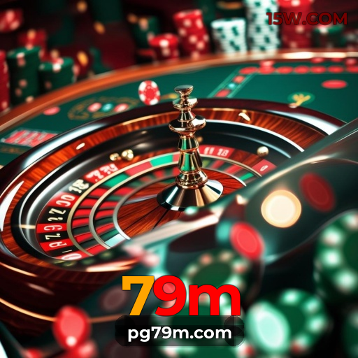 79m.com 🌈 - A primeira escolha do Brasil para entretenimento 🌈 - 79m