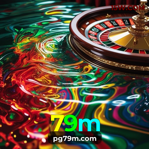 79m.com - Melhores Jogos de Cassino e Apostas Online no Brasil - 79m