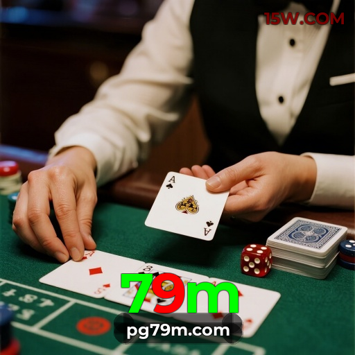 ⭐️79m.com⭐️CASINO OFICIAL PLATAFORMA - 79m