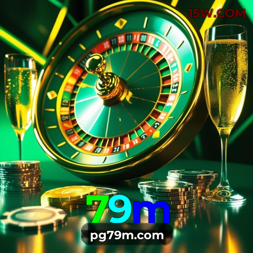 79m Apostas Esportivas: Cobertura Completa de UFC e Tênis