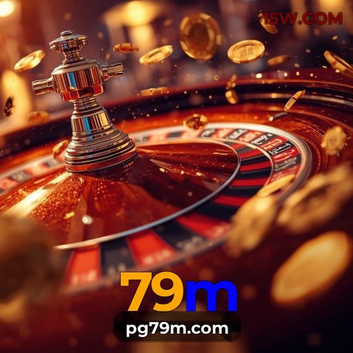 79m : Descubra a Melhor Plataforma de Jogos do Brasil Agora Mesmo