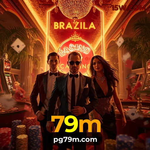 Combo Mensal de Bônus no 79m – Prêmios Automáticos e Rodadas Bônus