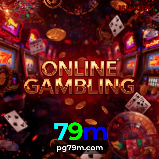 79m.com - Descubra o Melhor Cassino Online e Apostas Esportivas no Brasil - 79m