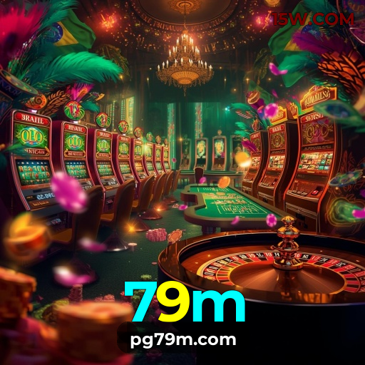 79m Apostas Esportivas: Cobertura Completa de UFC e Tênis