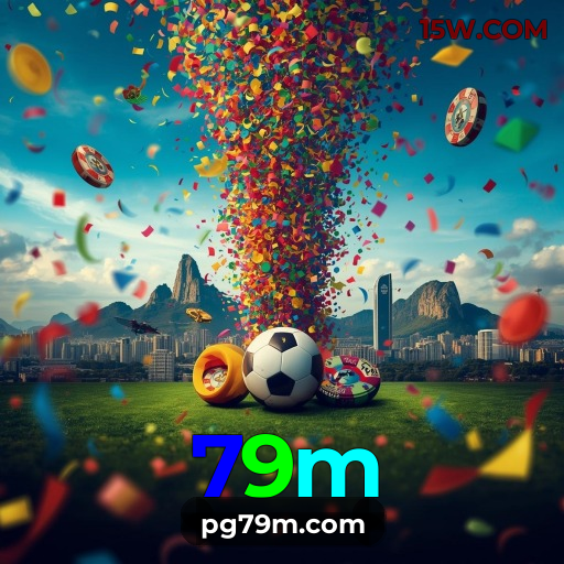 Ganhe Mais com 79m: Promoções Exclusivas para Novos Jogadores