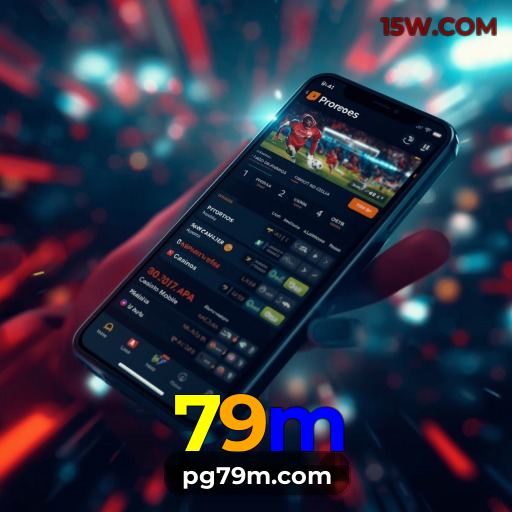 Combo Mensal de Bônus no 79m – Prêmios Automáticos e Rodadas Bônus