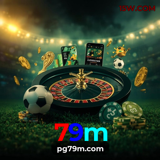 79m vs Outras: A Plataforma com a Melhor Taxa de Retorno