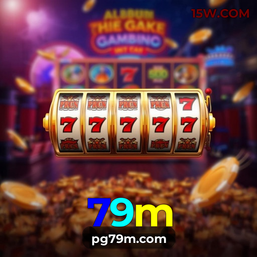 79m : Descubra a Melhor Plataforma de Jogos do Brasil Agora Mesmo