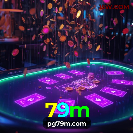 79m GAME Login, Registro e Verificação de Sua Conta