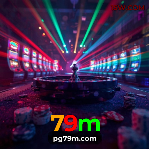 79m vs Outras: A Plataforma com a Melhor Taxa de Retorno