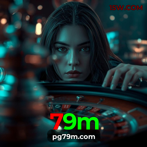 79m - 79m Com | Melhores cassinos a dinheiro no Brasil